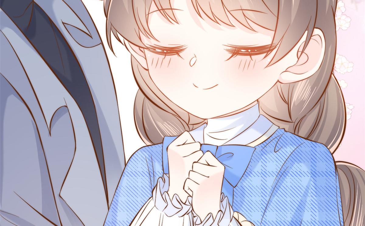 第105话 轻松应对面试难题121