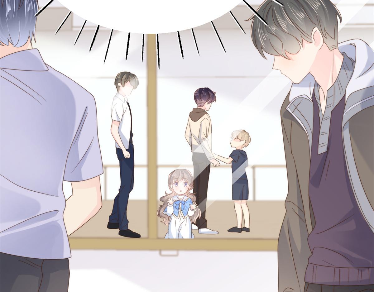 第101话 没见过纯洁男人吗？111