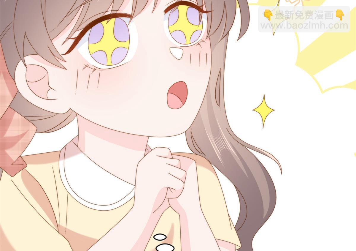 第192话 月息……和她有什么关联吗？114