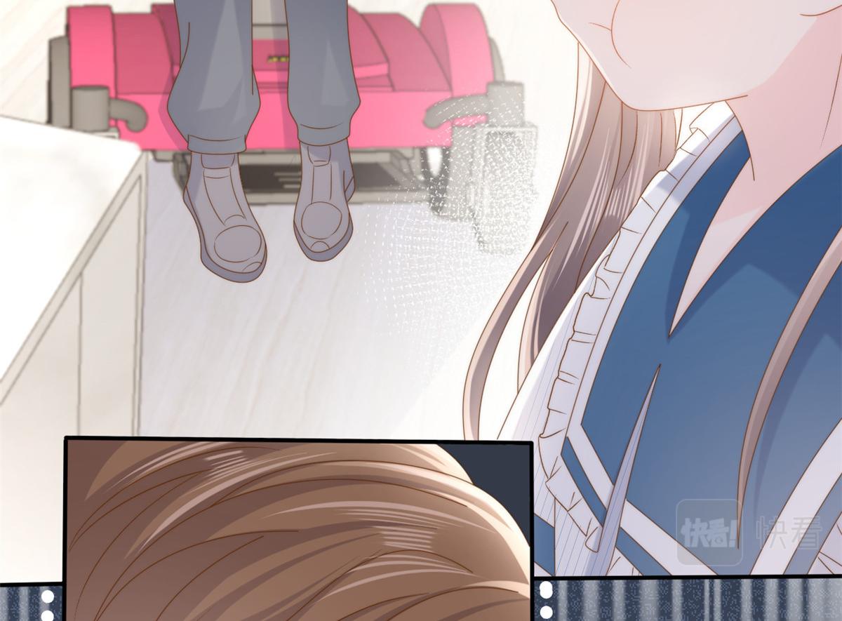 第169话有些许丢人……84