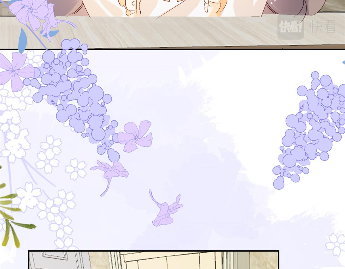 第87话 想抢妹妹的风头？32