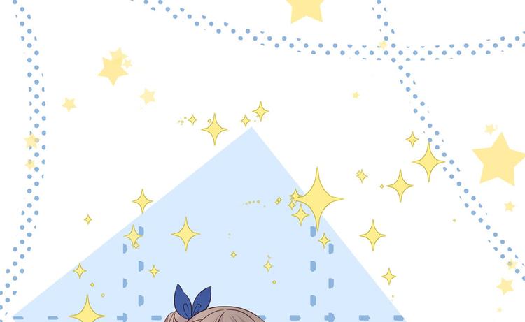 第4话 辣眼的审美114