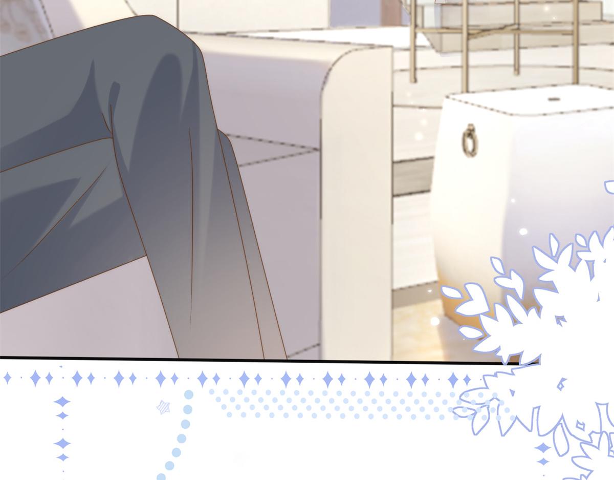 第151话 怎么这么咸！65