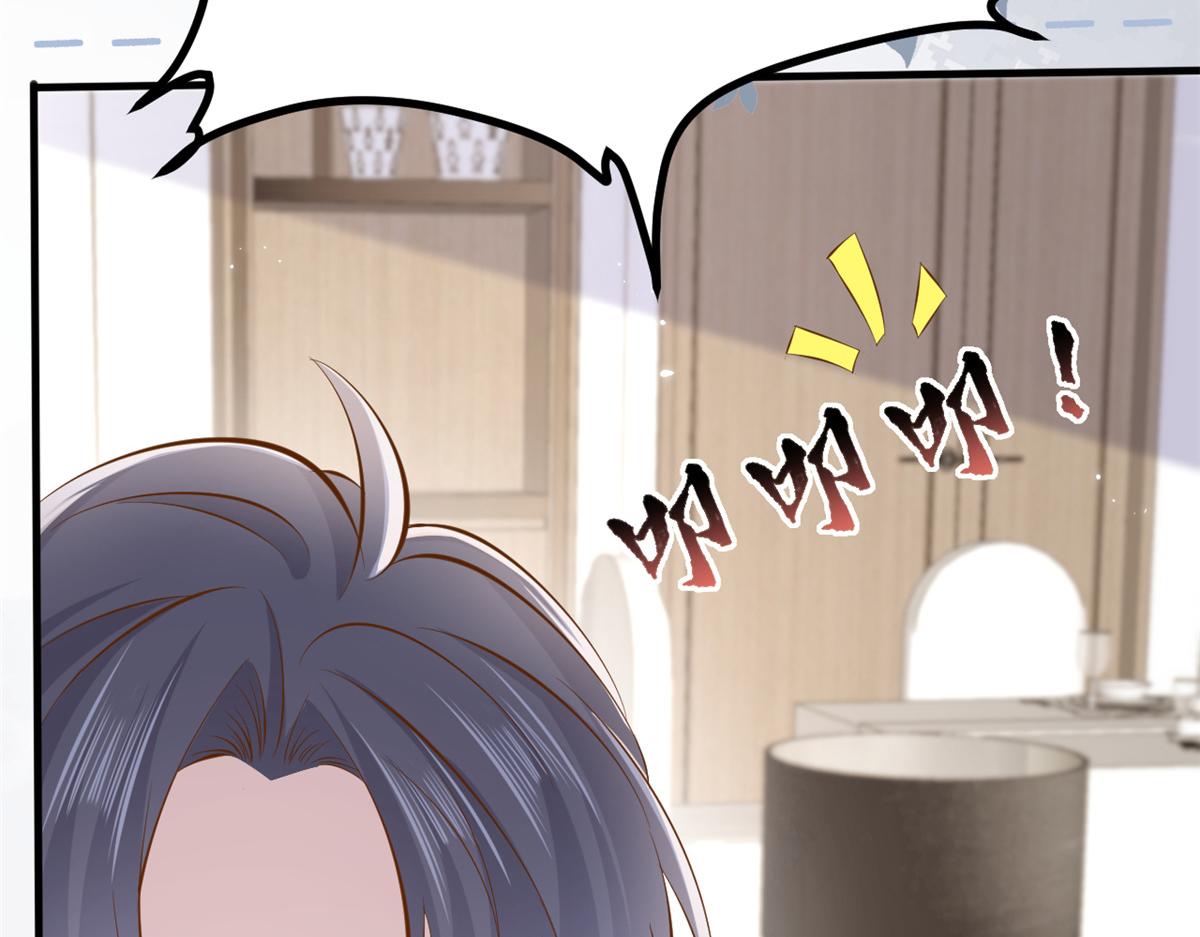 第175话一切发生的太快了……31