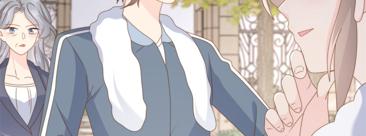 第184话死皮赖脸也不管用了20