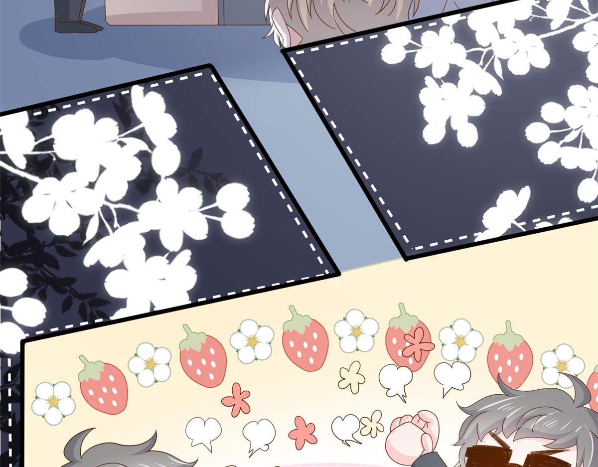 第174话噩梦！27