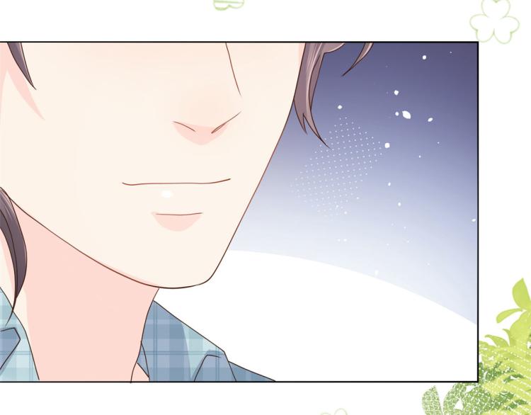第35话 干票大的！45