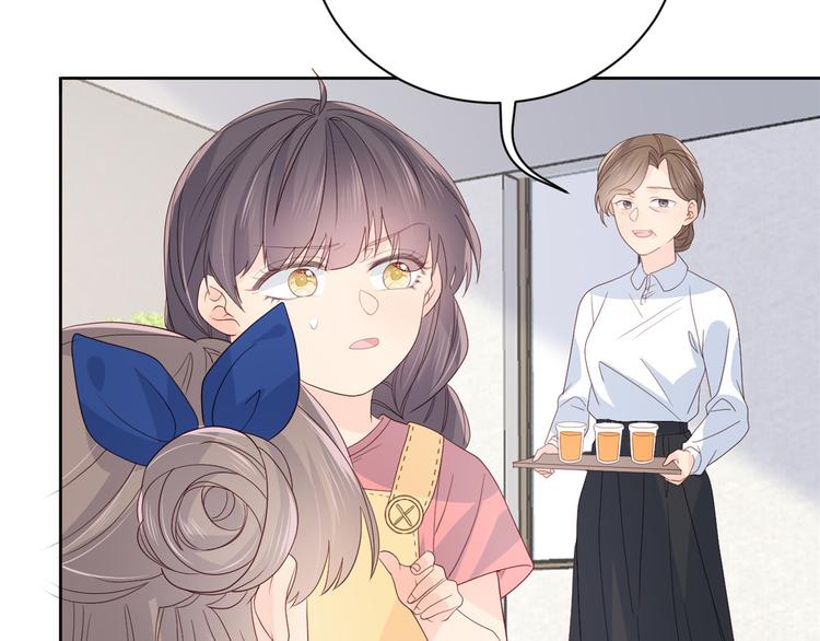 第15话 不正当的小心思83