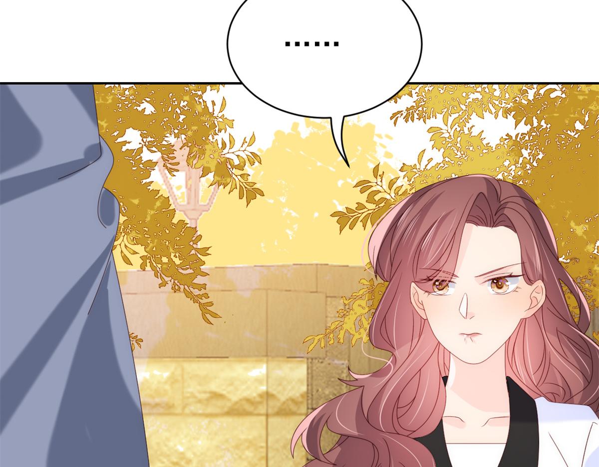 第100话 奇怪的买房客16