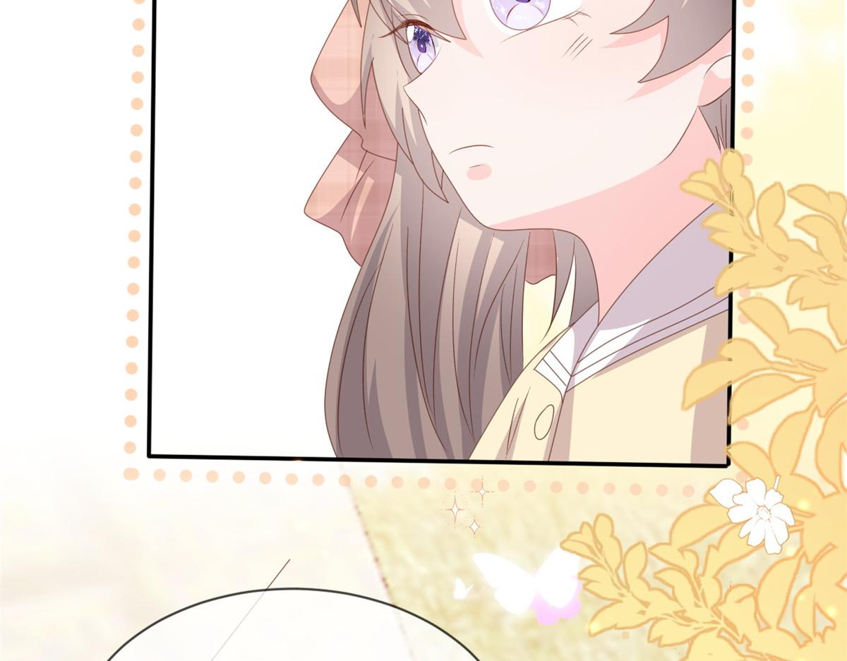 第153话 狂怼恶毒小绿茶74