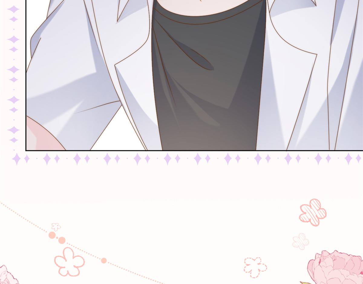 第125话 被欺负了150