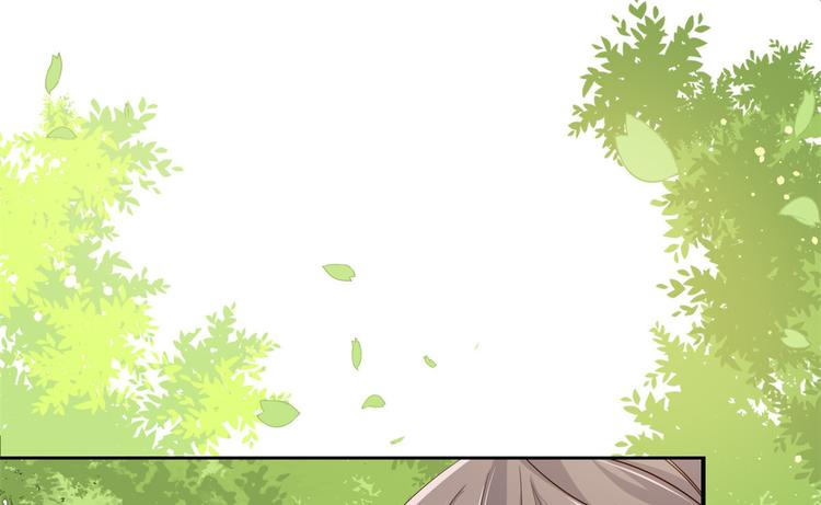 第30话 人小鬼大45