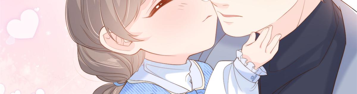 第99话 画像挡桃花31