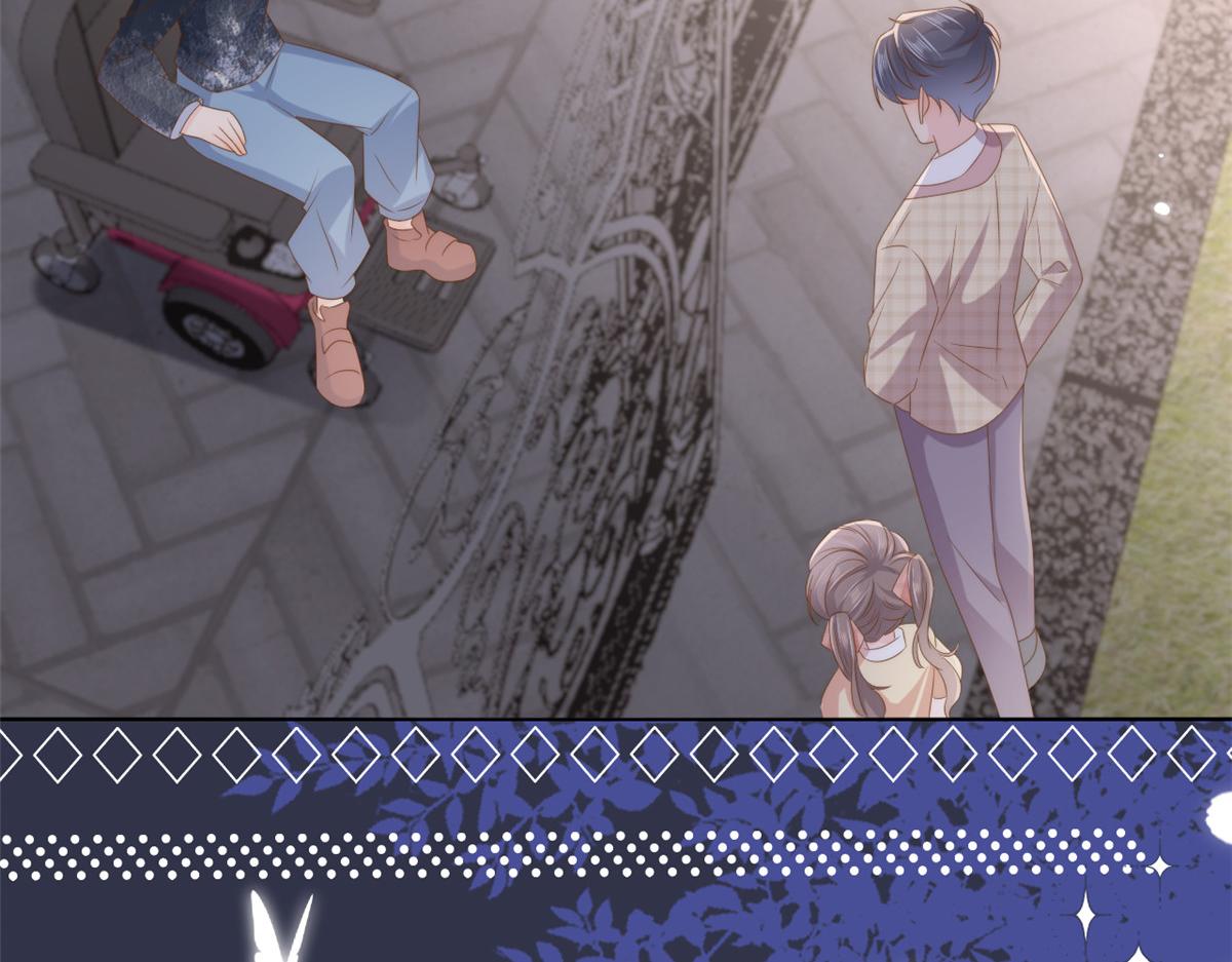 第159话想进？起来走两步69