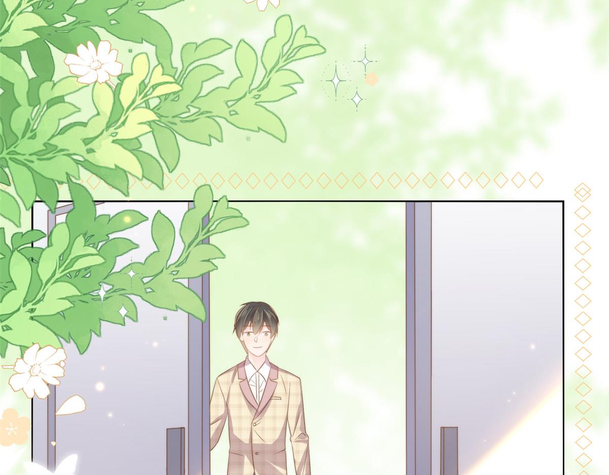 第137话 只要欧气不要脸！49