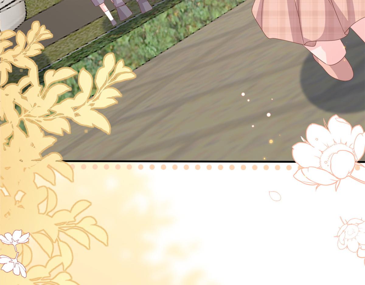 第153话 狂怼恶毒小绿茶98