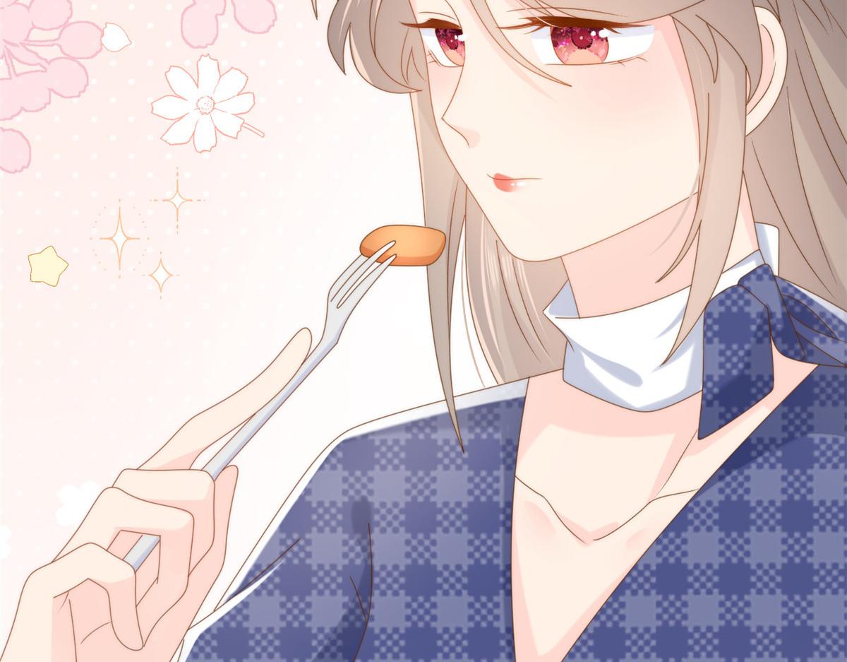 第168话餐桌上的恶心大戏115