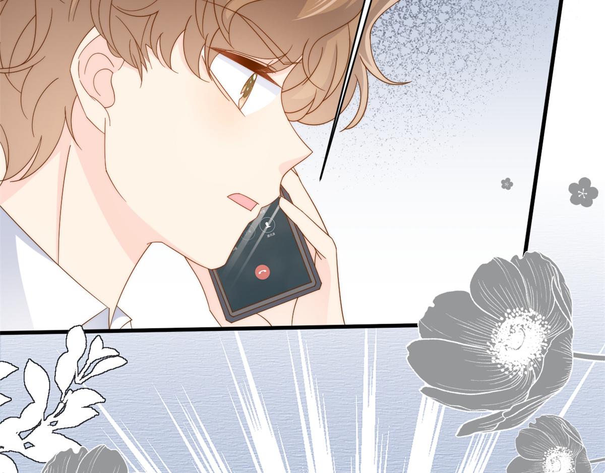 第175话一切发生的太快了……51
