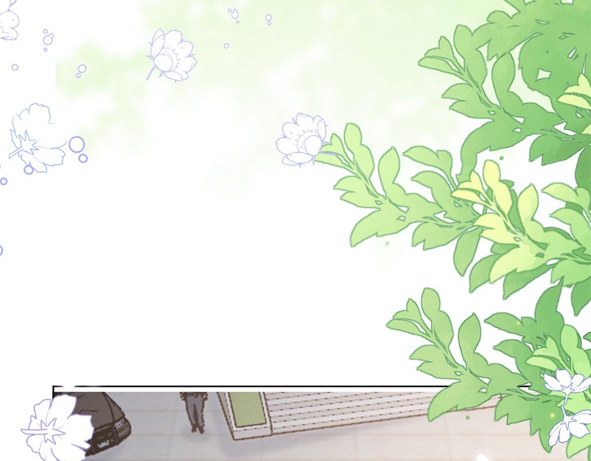第180话想出名？满足你！34