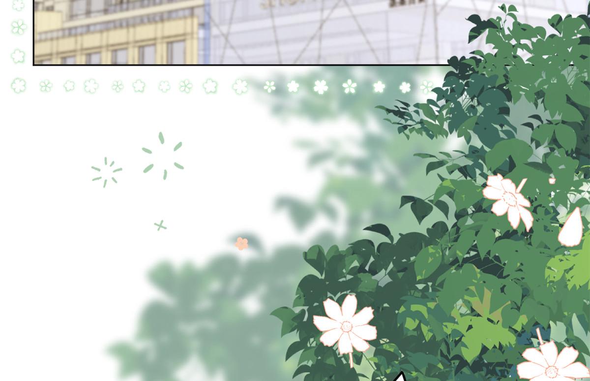 第181话阻拦未果，妈妈走了？94