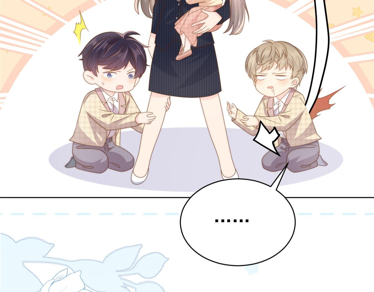 第181话阻拦未果，妈妈走了？42