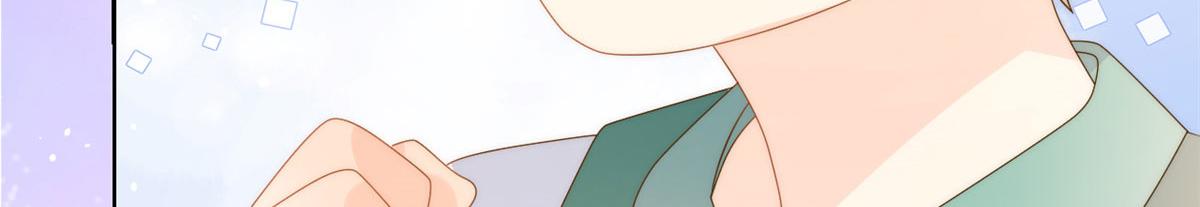 第83话 只看脸的小混蛋105
