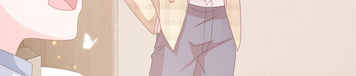 第170话你威胁我？44