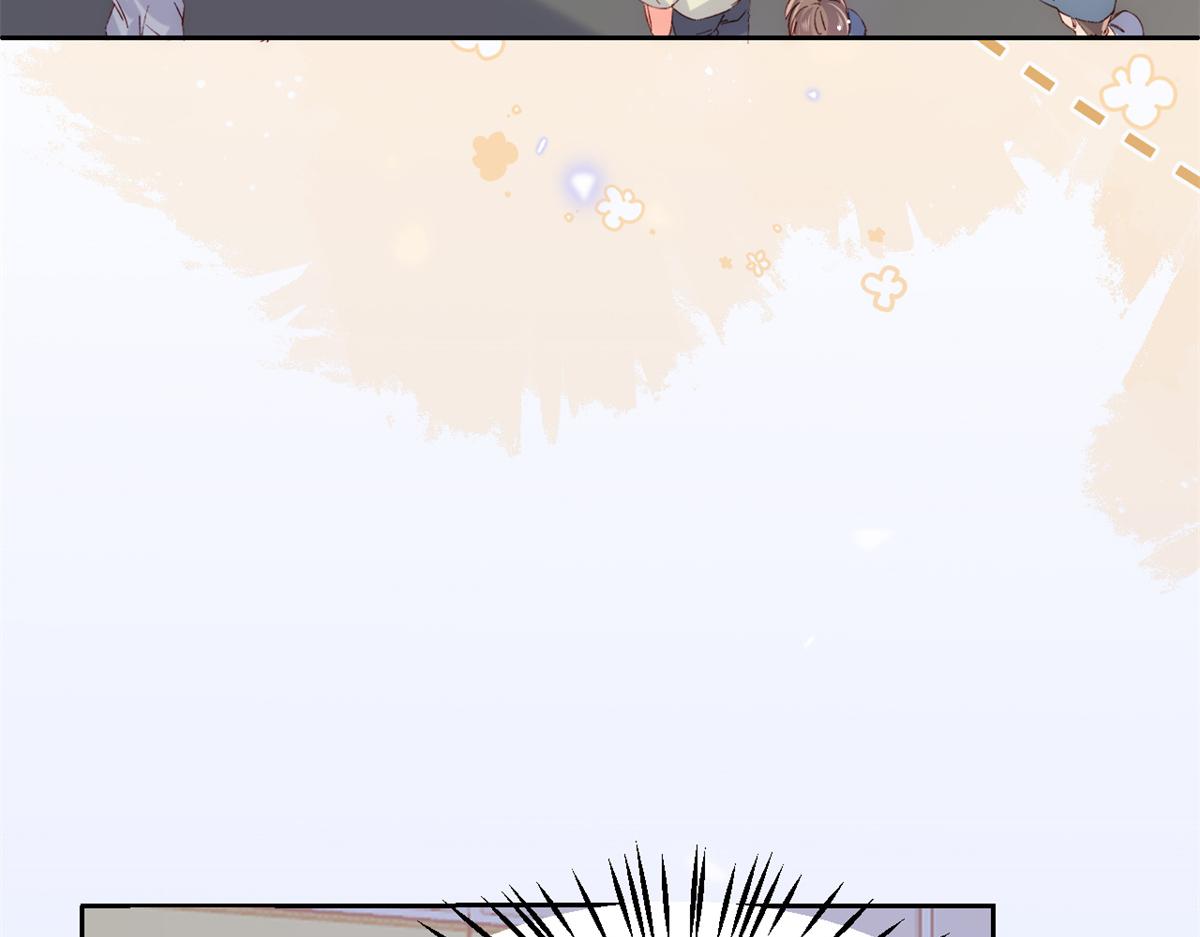 第114话 神秘土豪竟是狗皇帝51
