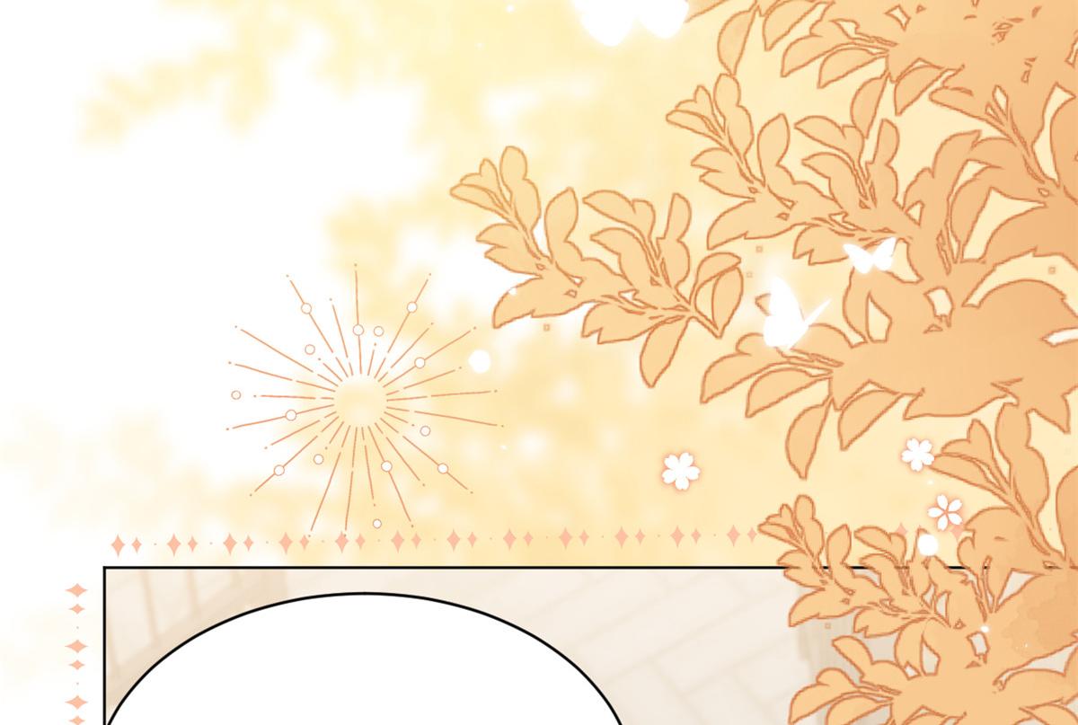 第134话 臭不要脸！84