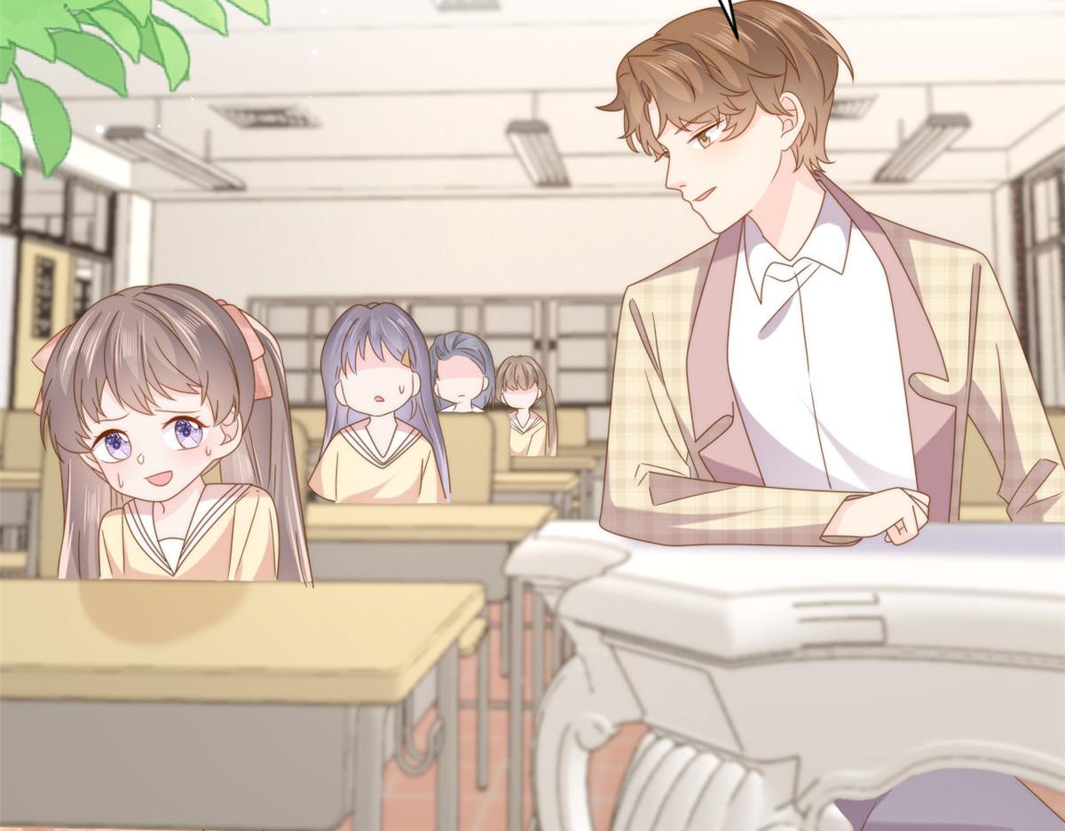 第185话 狗皇帝你不要面子的吗！？37