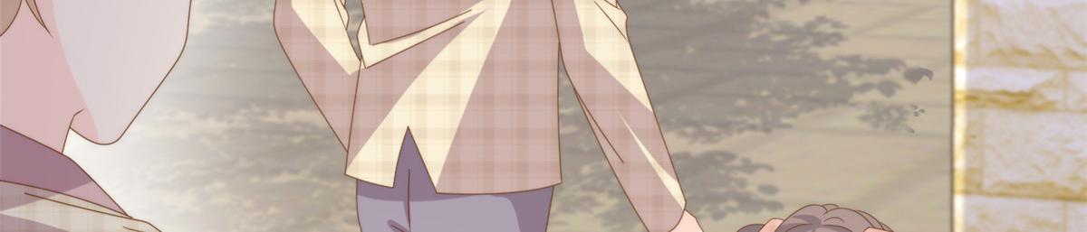 第186话 这一定是命中注定！47