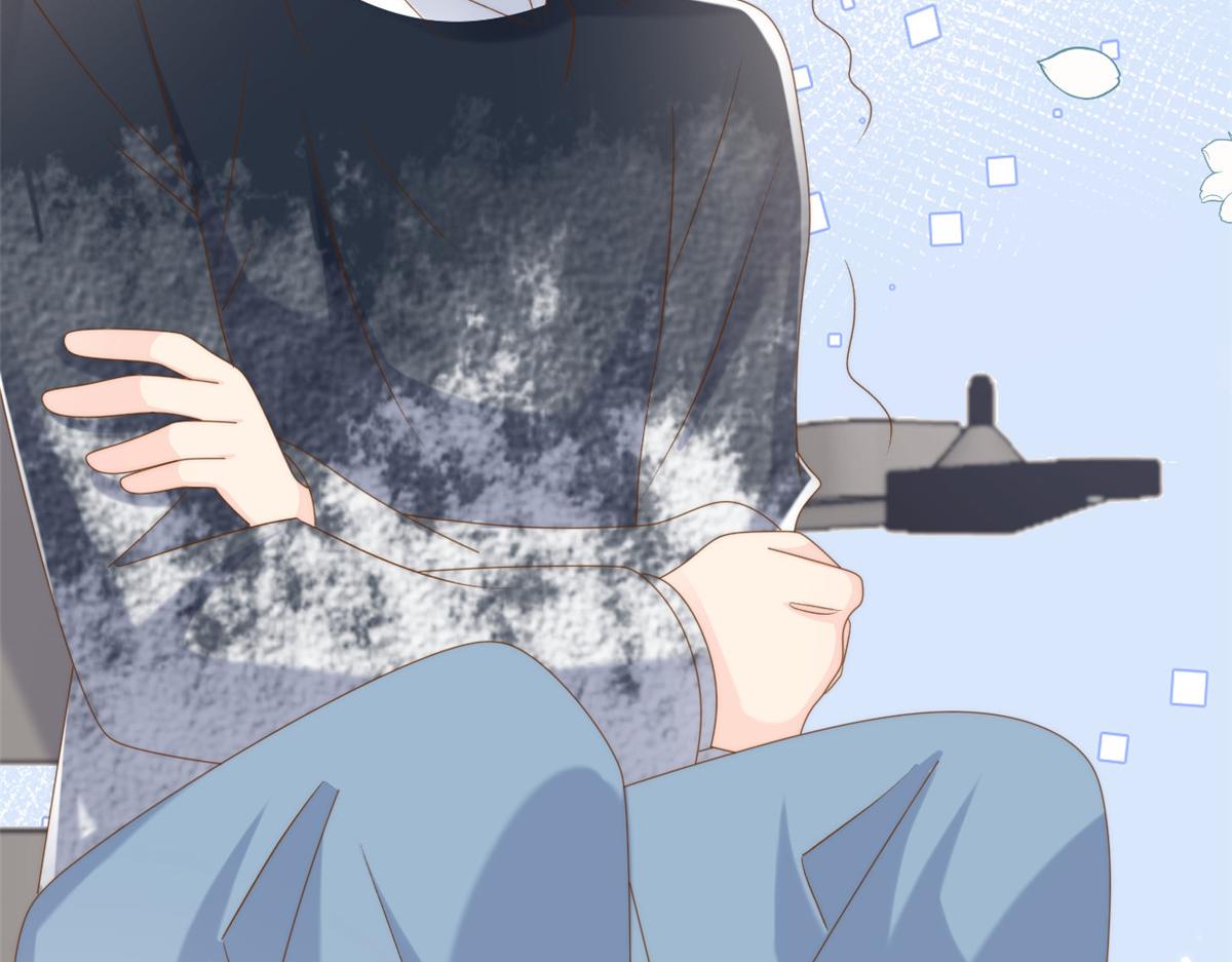 第167话狗皇帝的苦肉计升级了！100