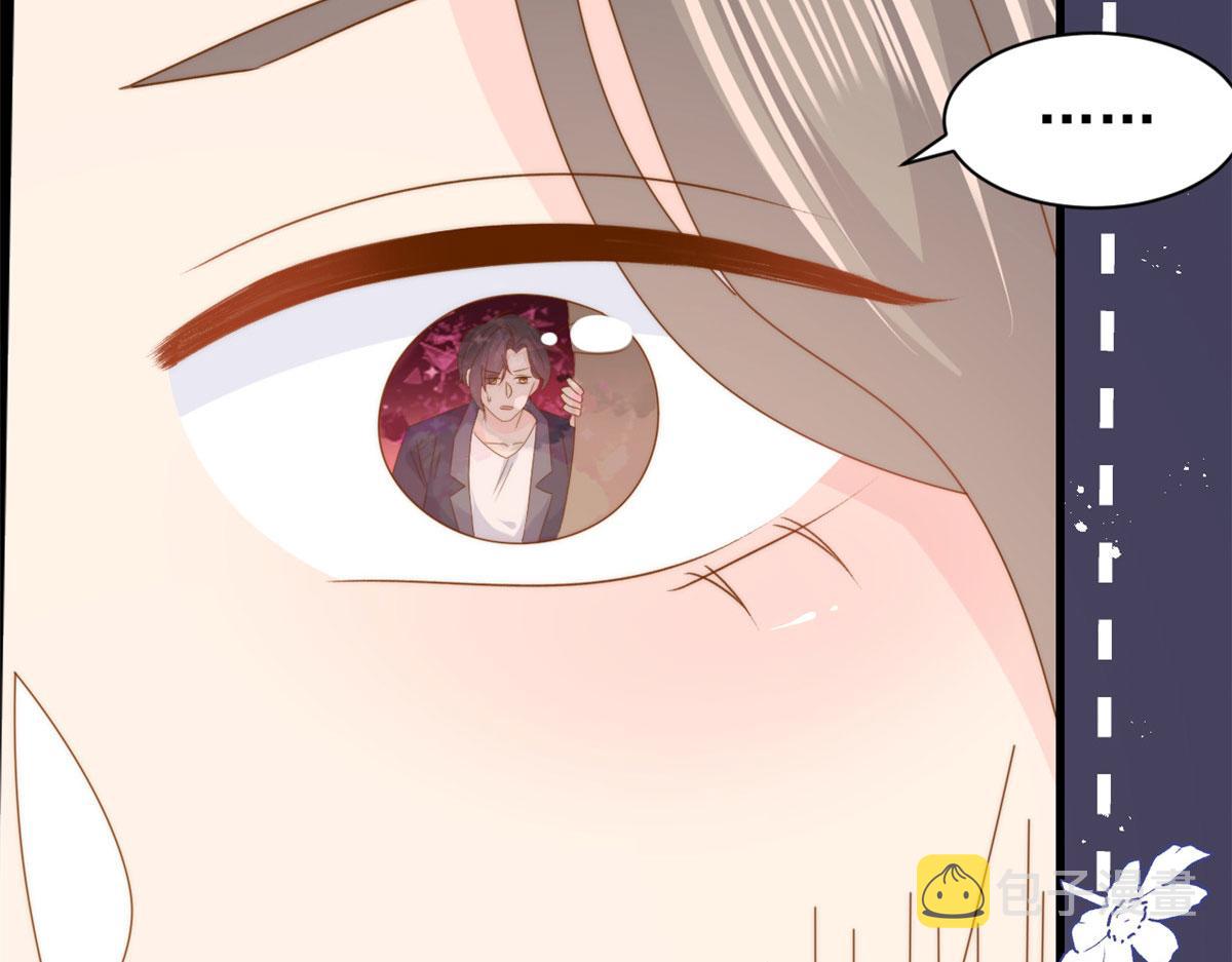 第208话58