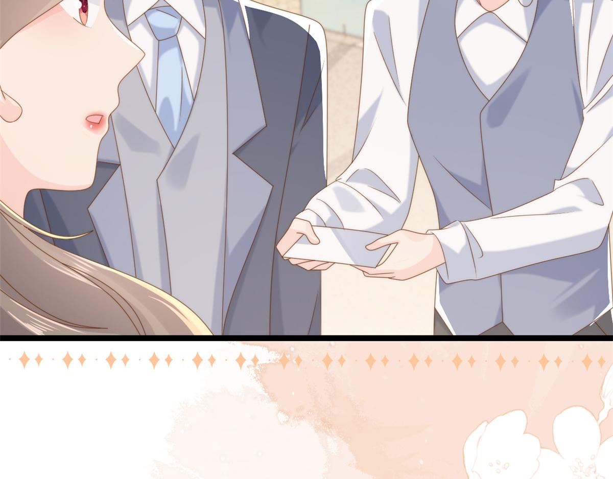 第197话 阴魂不散的男人跟来了！94