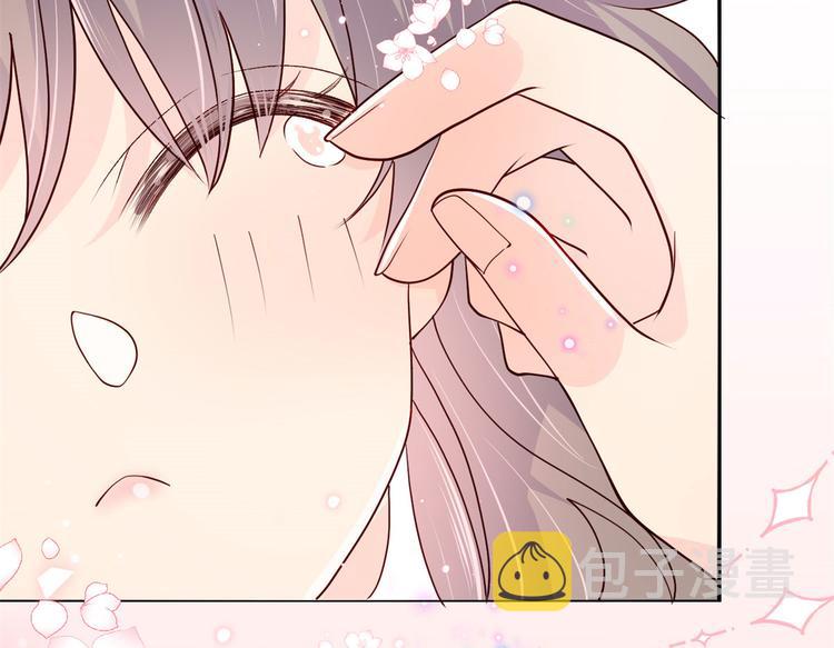 第24话 气运坎坷的小姑娘75