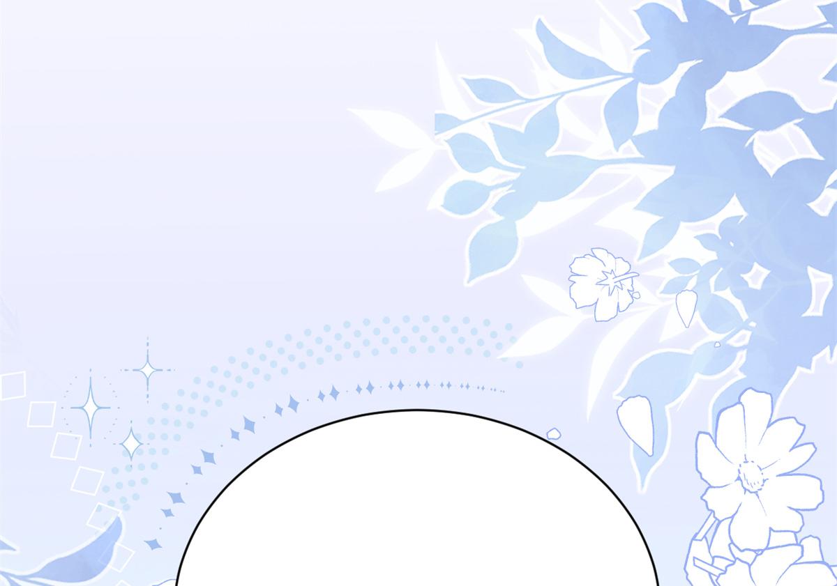 第145话 爸爸是个双标狗！23