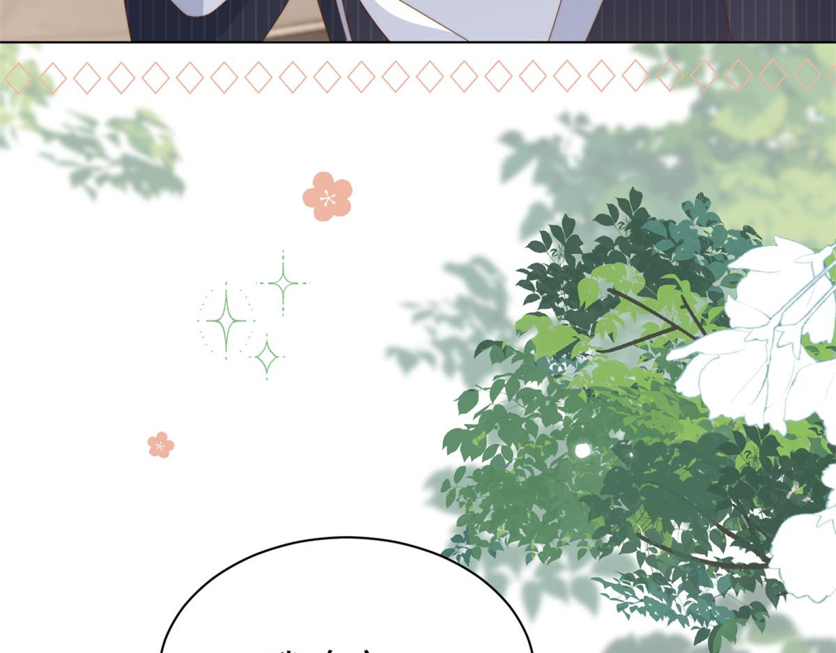 第179话霸气出招泼鸡血101