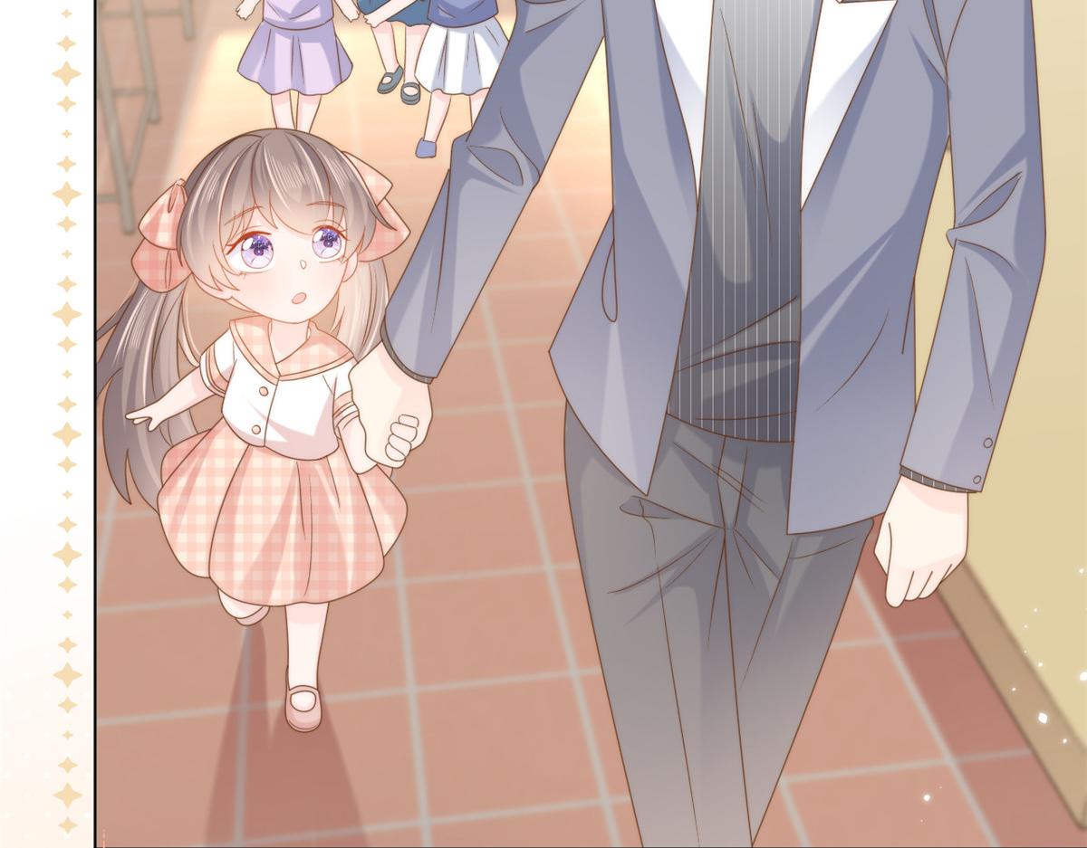 第136话 围观警告！7