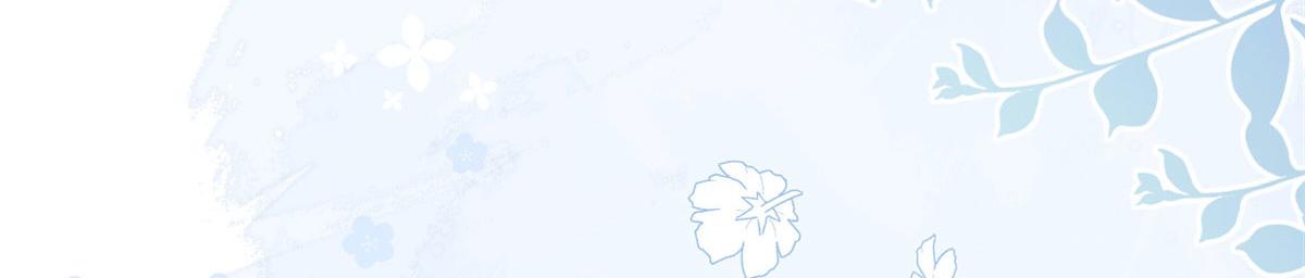 第210话 血……恢复记忆的关键！46