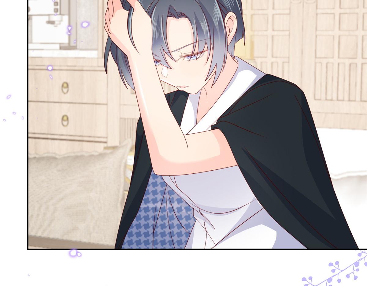第93话 抄袭设计图！118