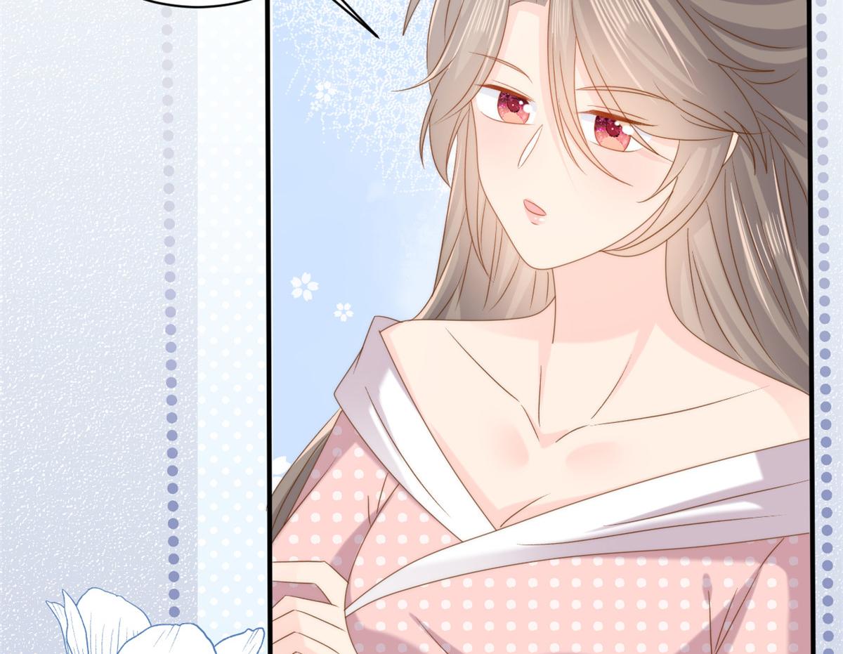 第161话这女人没有良心9