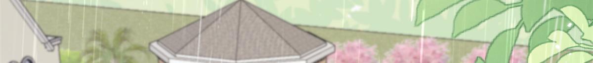 第163话以身试药54