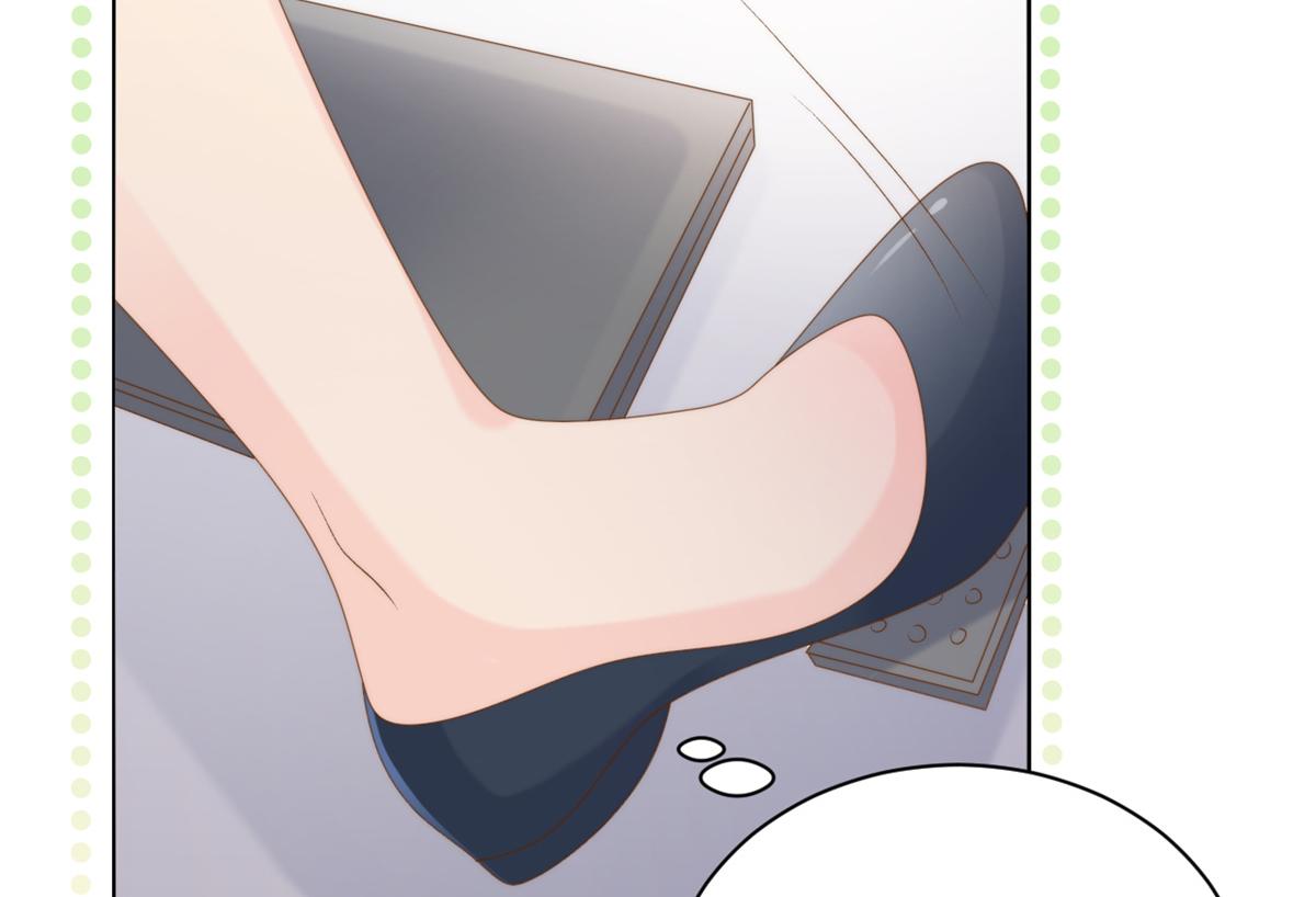 第145话 爸爸是个双标狗！44