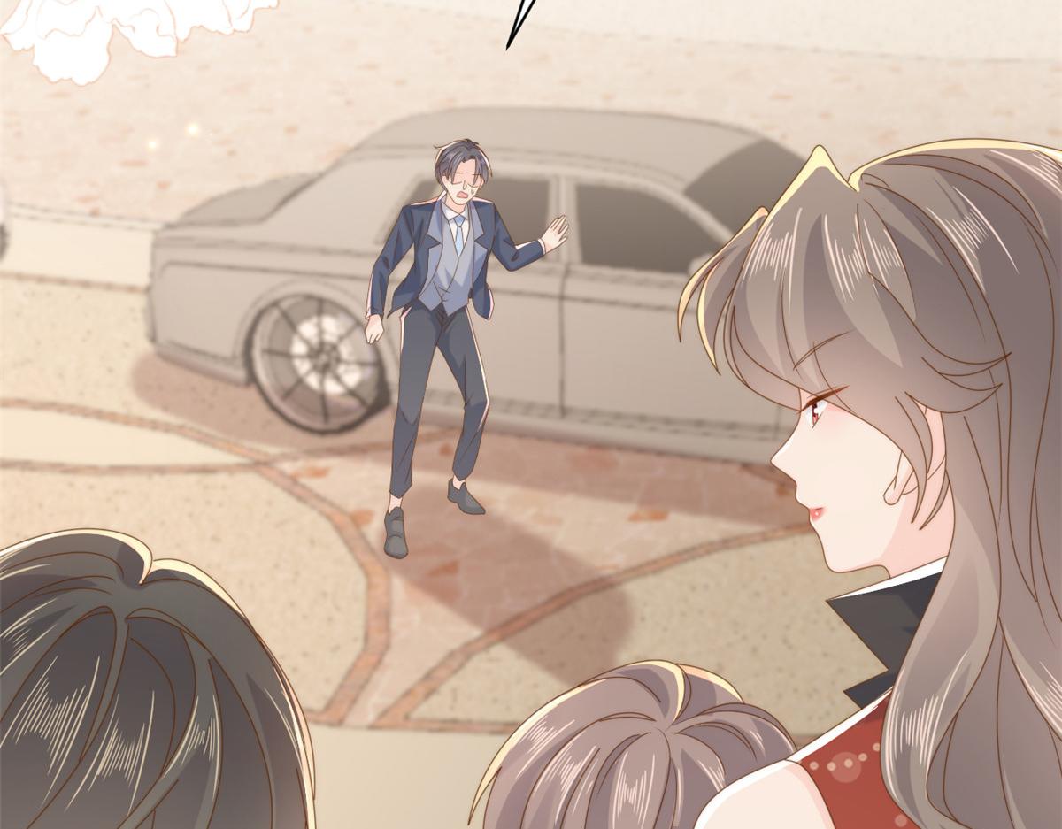 第197话 阴魂不散的男人跟来了！79
