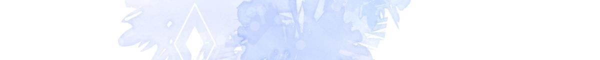 第177话好像回到上辈子20
