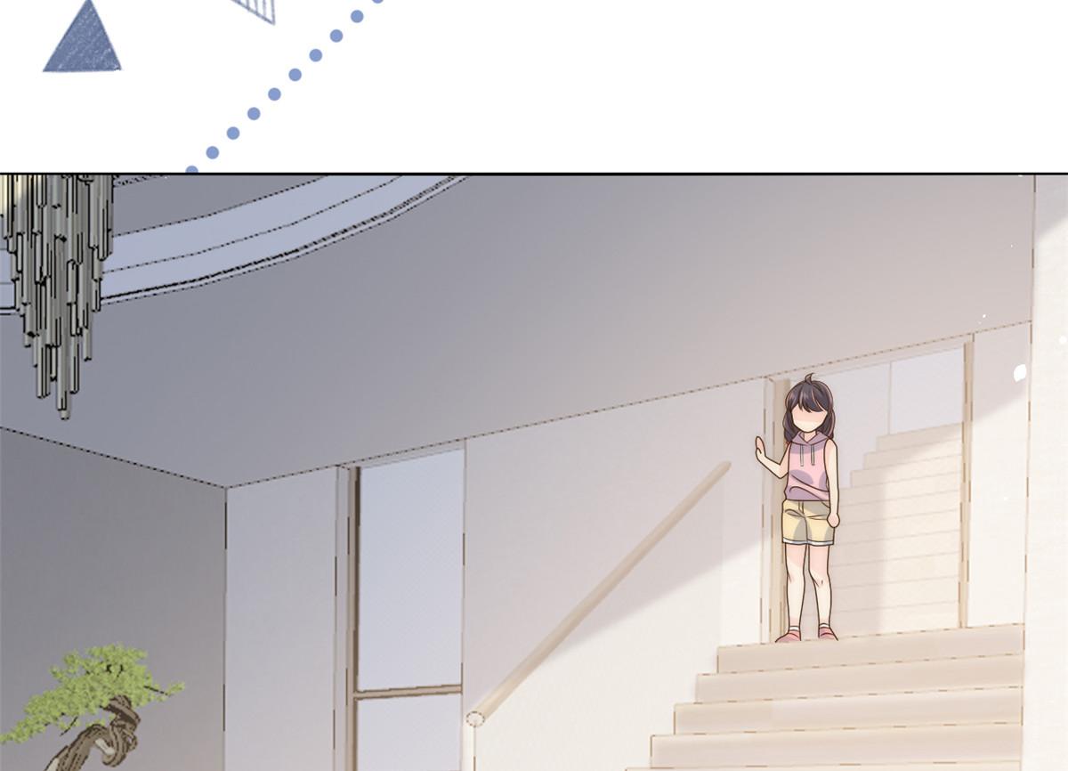 第85话 上辈子126