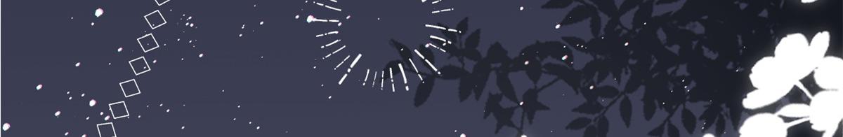 第174话噩梦！37