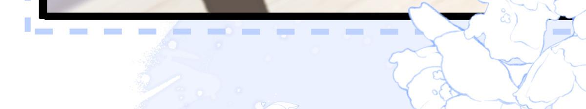 第200话 噩梦引出的大胆猜测105