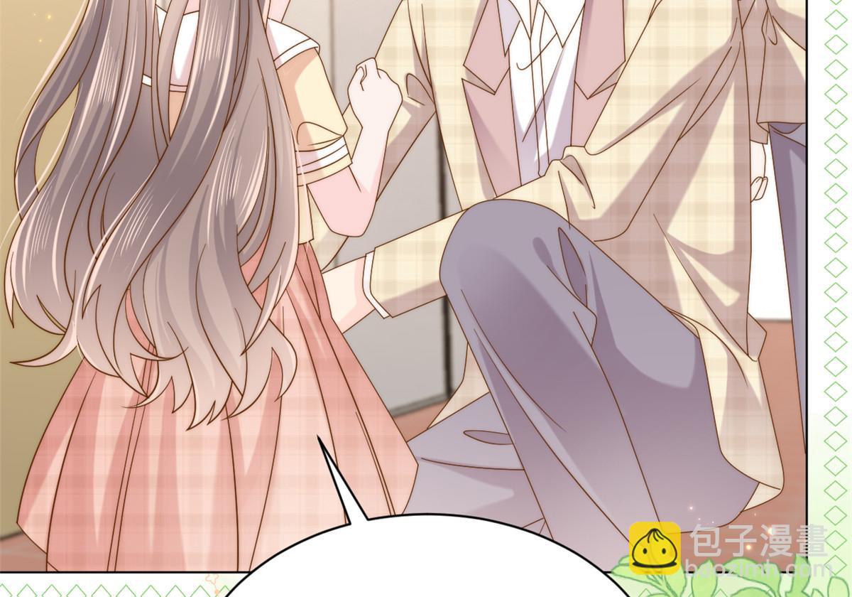 第136话 围观警告！102