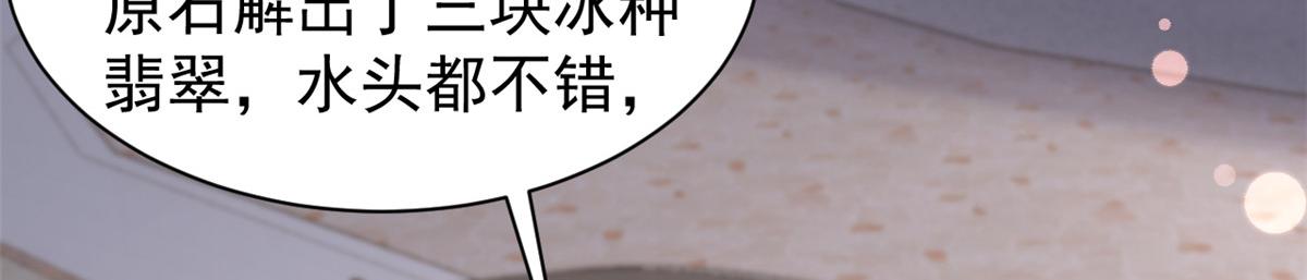 第205话 小马甲岌岌可危！95